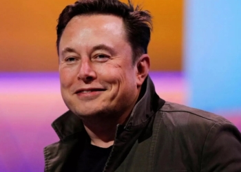 OpenAI Filminde Elon Musk'ı Canlandıracak Oyuncu Belli Oldu