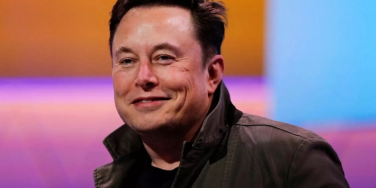 OpenAI Filminde Elon Musk'ı Canlandıracak Oyuncu Belli Oldu