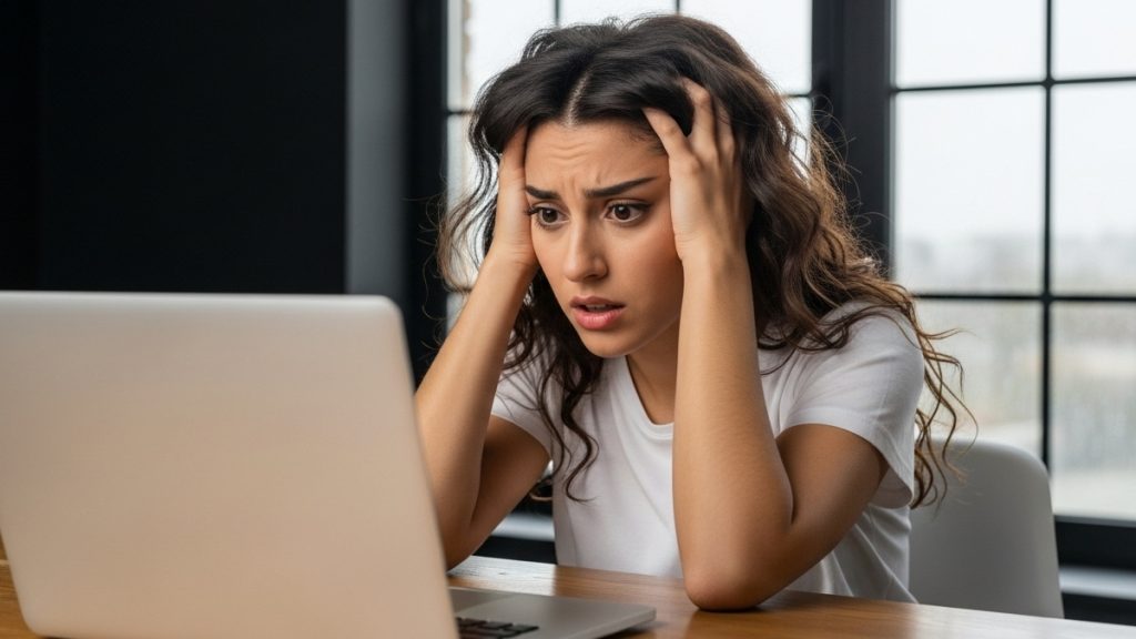 Bilgisayarın Sesi Az Çıkıyor, Çözümü Nedir?