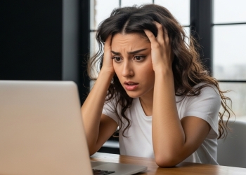 Bilgisayarın Sesi Az Çıkıyor, Çözümü Nedir?