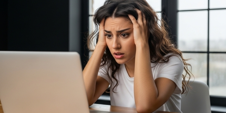 Bilgisayarın Sesi Az Çıkıyor, Çözümü Nedir?