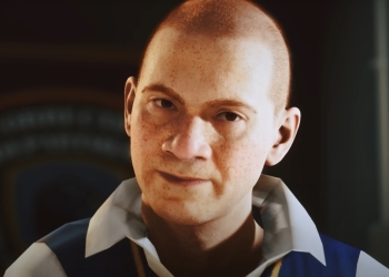 Bully Türkçe Yama Nasıl Yapılır?