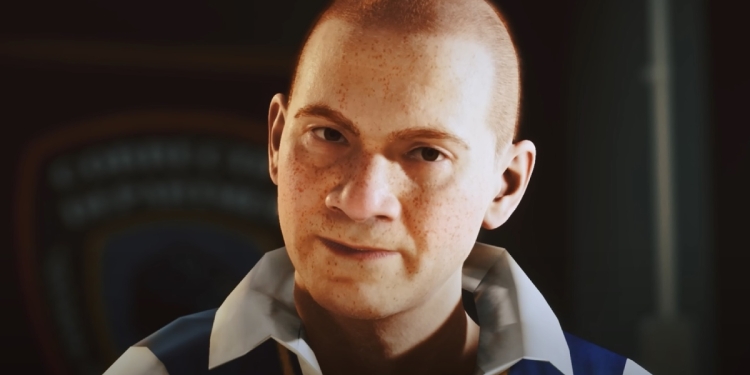 Bully Türkçe Yama Nasıl Yapılır?