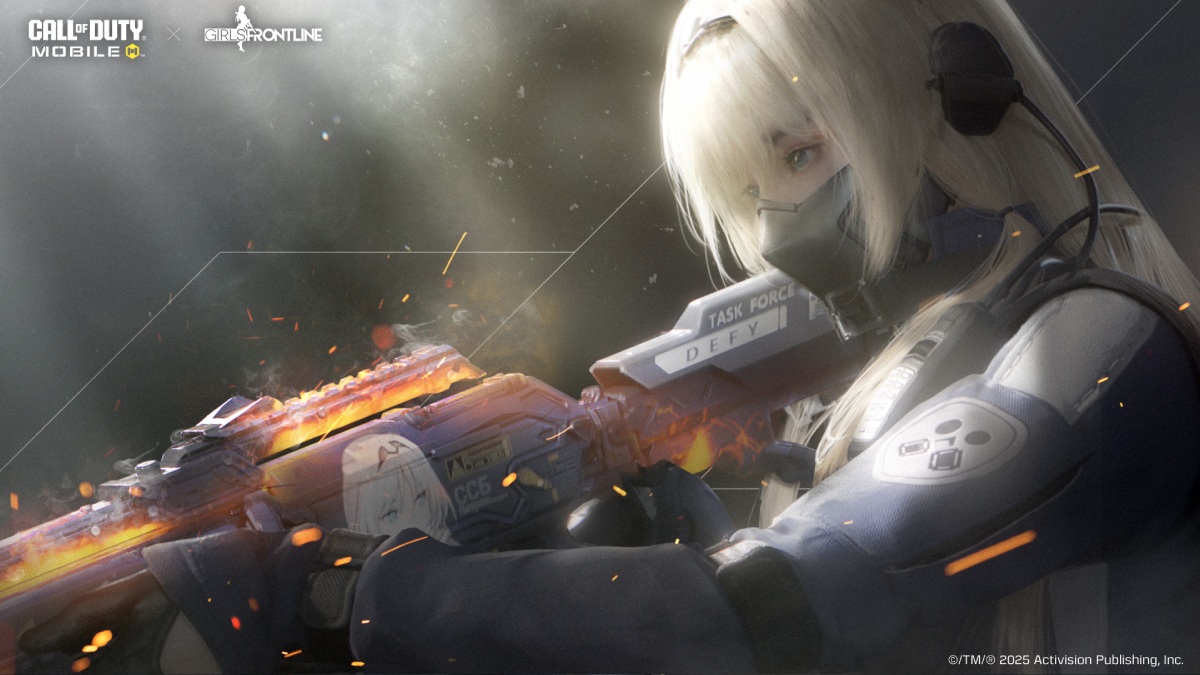 Call of Duty Mobile: Sezon 7 Geliyor-6