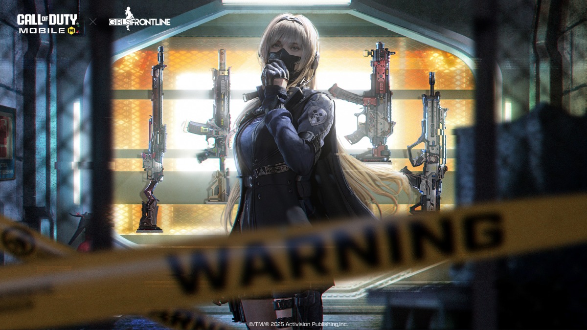 Call of Duty Mobile: Sezon 7 Geliyor-8