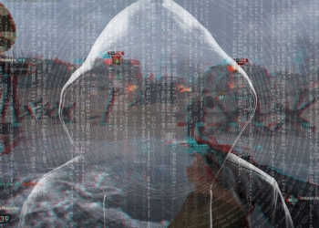 Call of Duty Oynayan Oyuncular Hacklendi (Video)