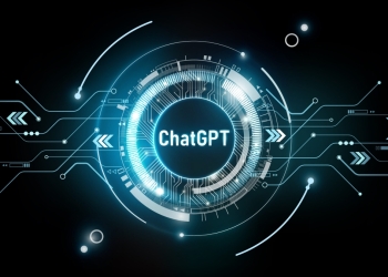 ChatGPT'ye Çalış ve Öğren Modu Geldi