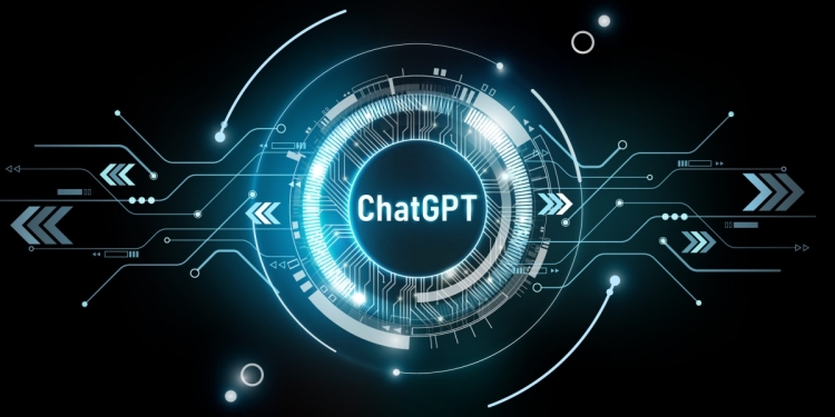 ChatGPT'ye Çalış ve Öğren Modu Geldi