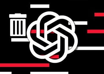 ChatGPT Geçmiş Silme ve Gizleme Nasıl Yapılır?