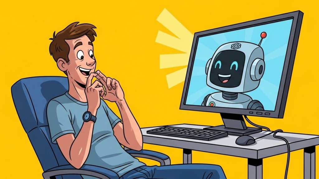 ChatGPT'ye Günlük Kaç İstem Gönderildiği Ortaya Çıktı