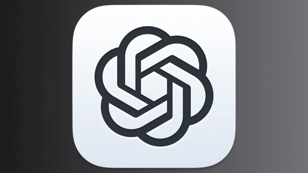 ChatGPT'yi Kandıran Yeni Bir Yöntem Keşfedildi