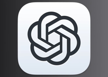 ChatGPT'yi Kandıran Yeni Bir Yöntem Keşfedildi