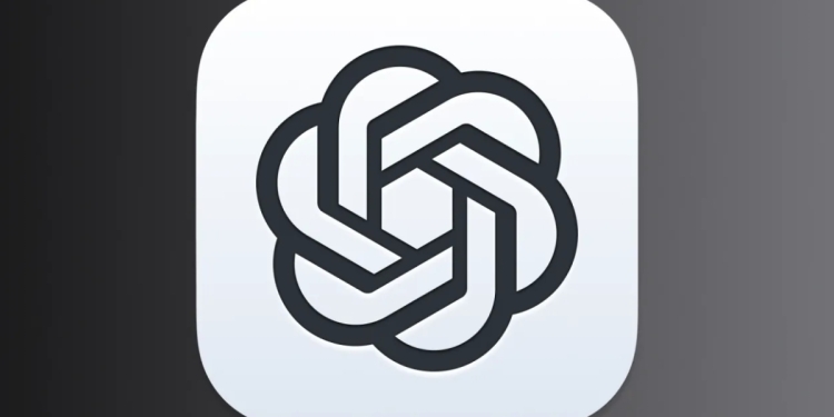 ChatGPT'yi Kandıran Yeni Bir Yöntem Keşfedildi