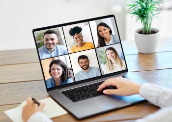 ClickMeeting’in Az Bilinen Özellikleri