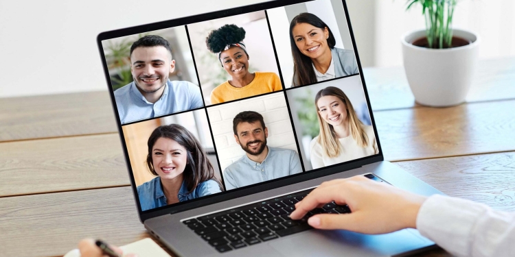 ClickMeeting’in Az Bilinen Özellikleri