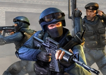 CS 1.6 Açılmıyor, Nasıl Çözülür?