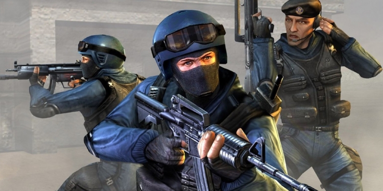 CS 1.6 Açılmıyor, Nasıl Çözülür?