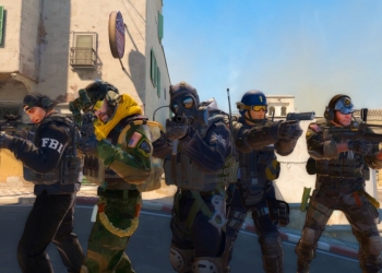 CS2 Ping Düşürme Nasıl Yapılır?