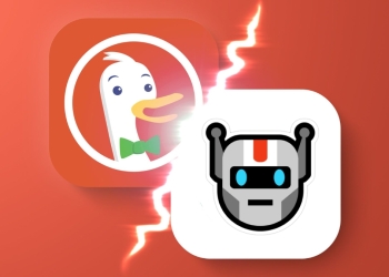DuckDuckGo, Her Arama Motorunda Olması Gereken Özellik Aldı