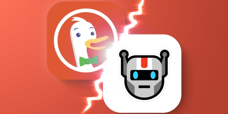 DuckDuckGo, Her Arama Motorunda Olması Gereken Özellik Aldı