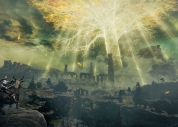 elden ring benzeri oyunlar