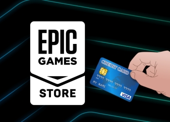 Epic Games Kredi Kartın Reddedildi Hatası Nasıl Çözülür?