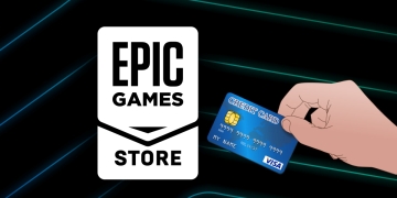 Epic Games Kredi Kartın Reddedildi Hatası Nasıl Çözülür?