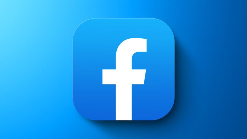 YouTube'dan Sonra Facebook da Yapay Zekaya "Dur" Diyor