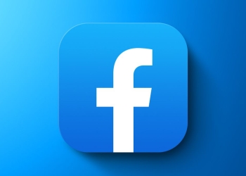 YouTube'dan Sonra Facebook da Yapay Zekaya "Dur" Diyor