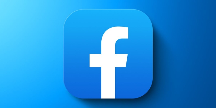 YouTube'dan Sonra Facebook da Yapay Zekaya "Dur" Diyor