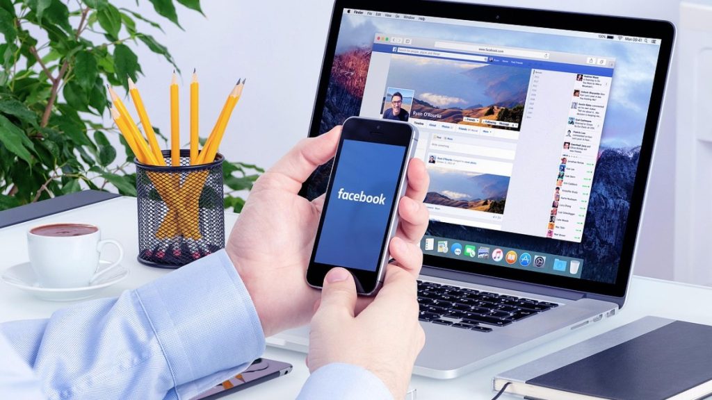 Facebook video açılmıyor