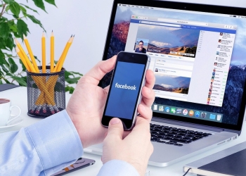 Facebook video açılmıyor