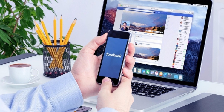 Facebook video açılmıyor