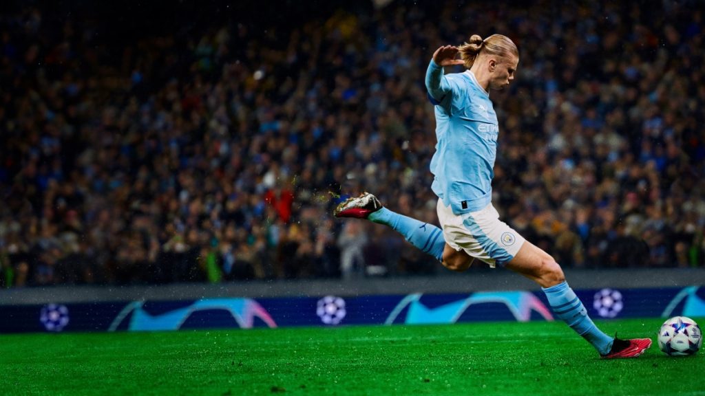 FC 24 Oyundan Atıyor, Nasıl Çözülür?