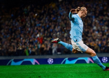 FC 24 Oyundan Atıyor, Nasıl Çözülür?