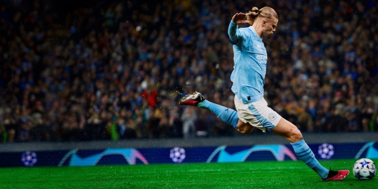 FC 24 Oyundan Atıyor, Nasıl Çözülür?