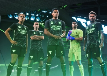 FC 25 Kasma Sorunu Nasıl Çözülür?