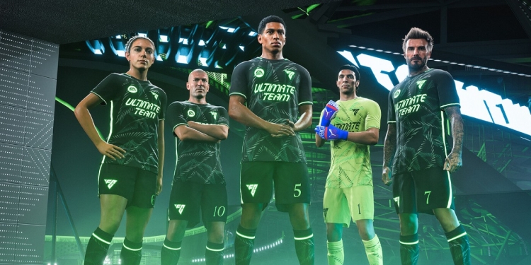 FC 25 Kasma Sorunu Nasıl Çözülür?