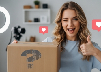 Fenomenler Nasıl Para Kazanıyor? Influencer Gelir Modelleri