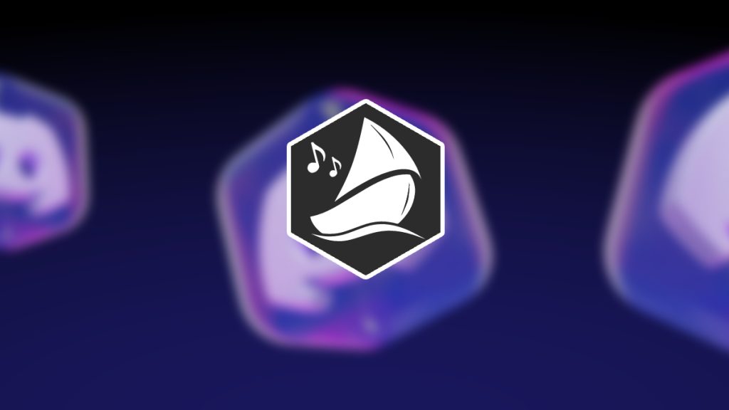 Fredboat Komutları Neler? Nasıl Kullanılır?