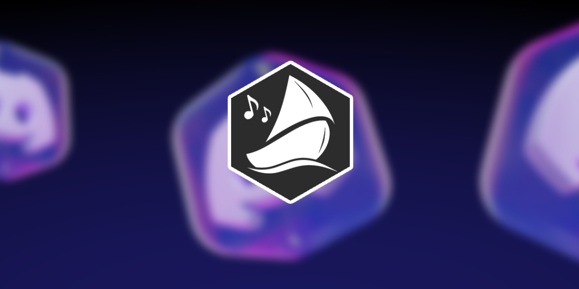 Fredboat Komutları Neler? Nasıl Kullanılır?