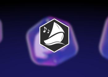 Fredboat Komutları Neler? Nasıl Kullanılır?