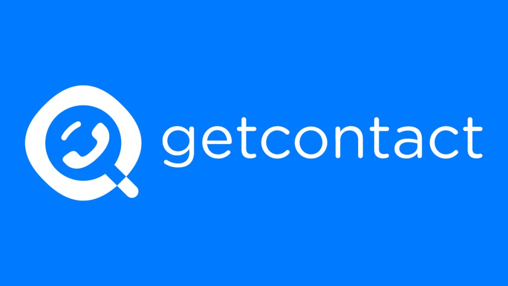GetContact Etiket Silme Nasıl Yapılır?