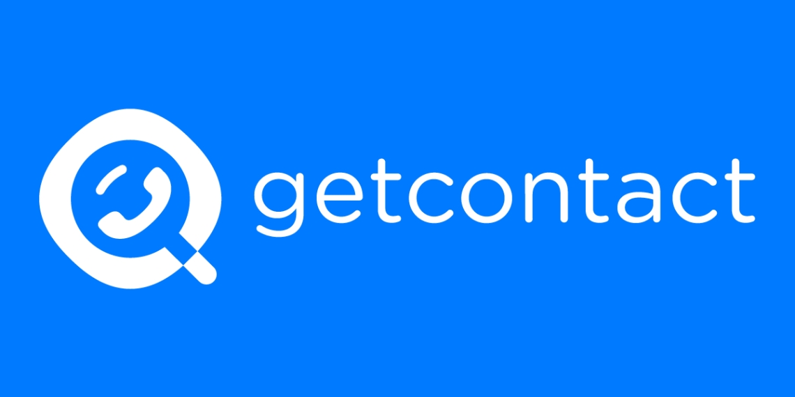 GetContact Etiket Silme Nasıl Yapılır?