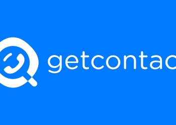 GetContact Etiket Silme Nasıl Yapılır?