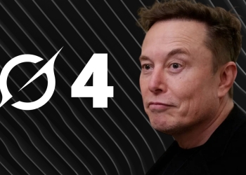 Dünyanın En Gelişmiş Yapay Zekası Grok 4 Piyasaya Sürüldü