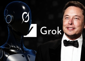 Grok, Tartışmalı Konularda Musk'ın Fikrini Baz Alıyor