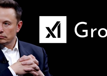 Grok Çıldırdı: Kendini Elon Musk Sanıyor