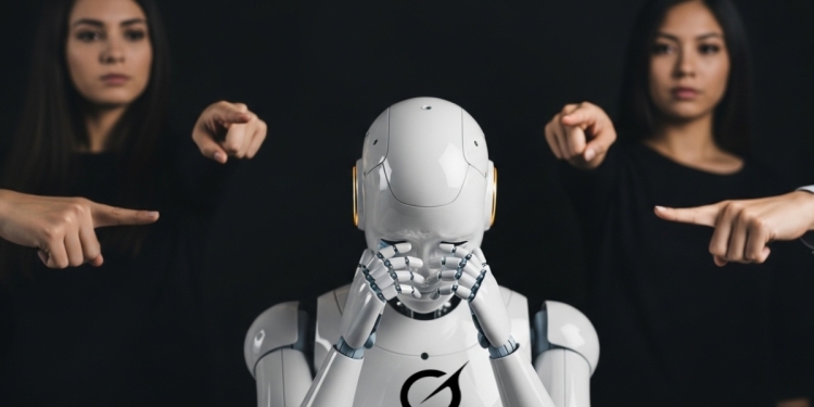 Grok Neden Çıldırdı? xAI'dan Açıklama Geldi!