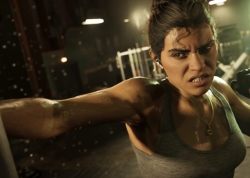 GTA 6'nın Fiyatı Ortaya Çıktı! Ne Kadar Olacak?